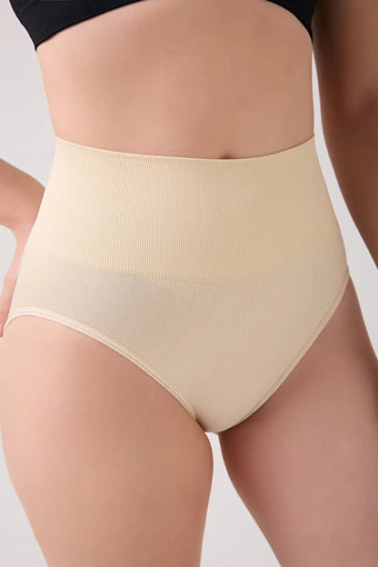 DUSİVA - Toparlayıcı String