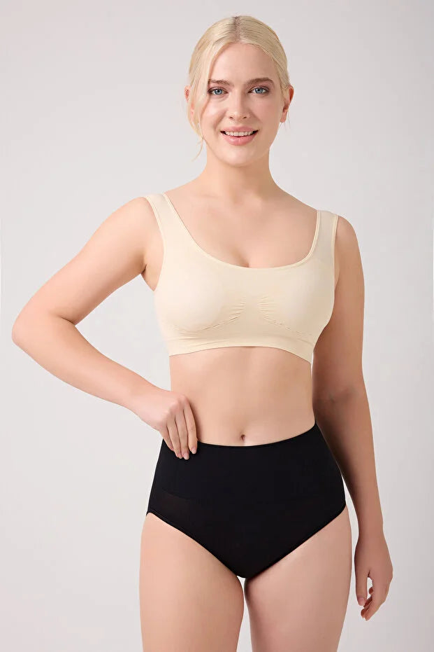 DUSİVA - Toparlayıcı String