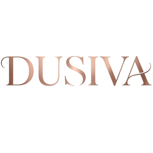 Dusiva